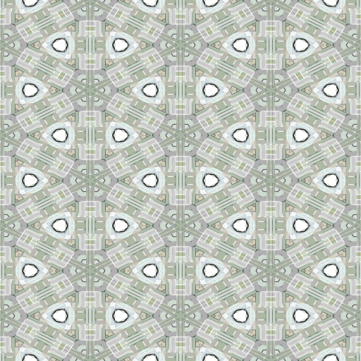 Variation 3