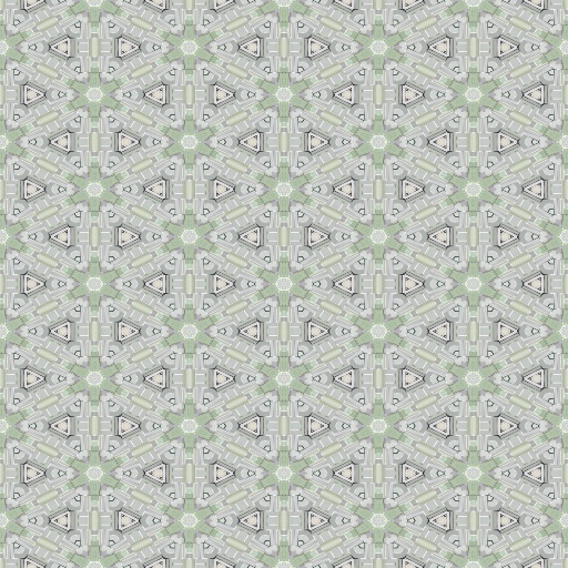 Variation 4