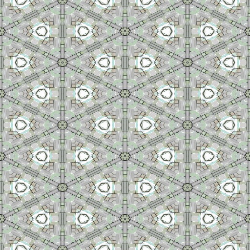 Variation 5