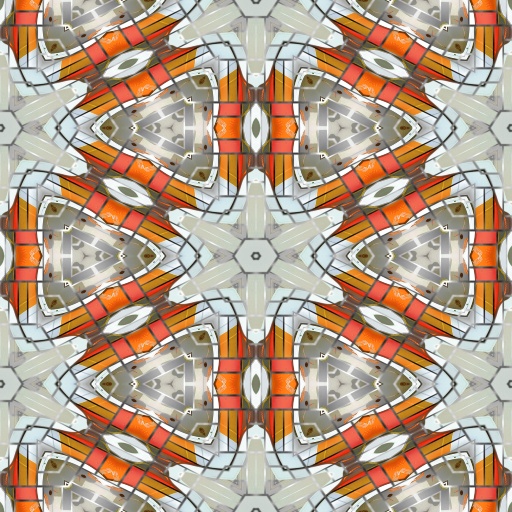 Variation 6