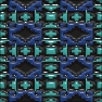 SouthWestern Flair Ceramic Tiles2