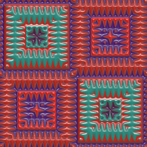 Variation 1