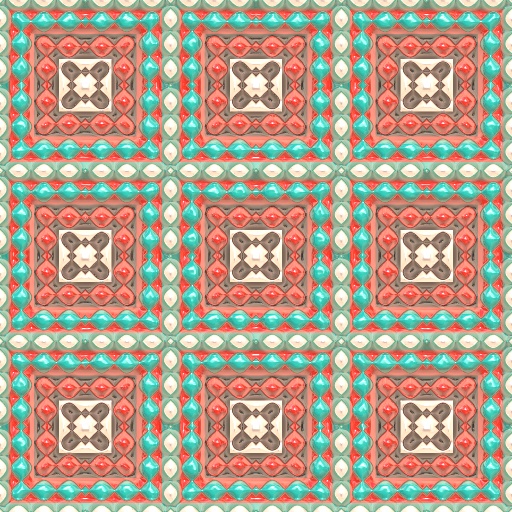 Variation 2