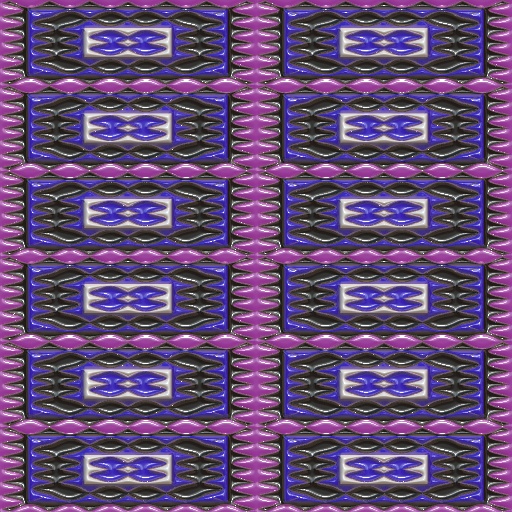 Variation 3