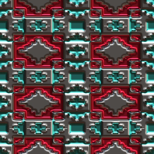 Variation 7
