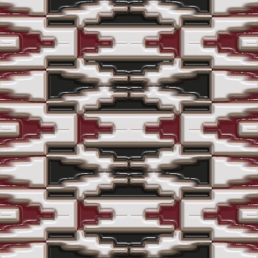 Variation 8