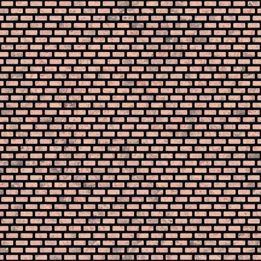 Variation 4