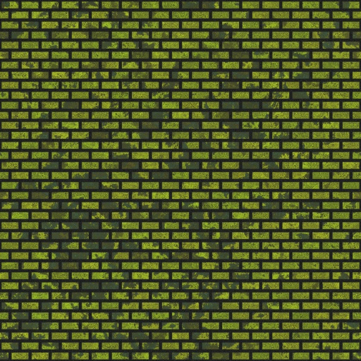 Variation 5