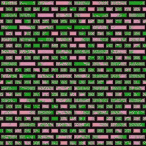 Variation 6