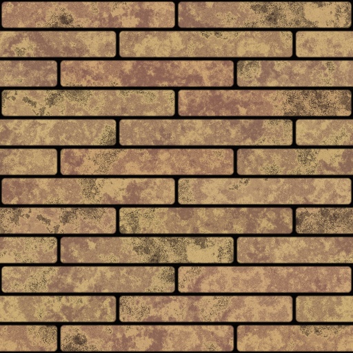 Variation 8