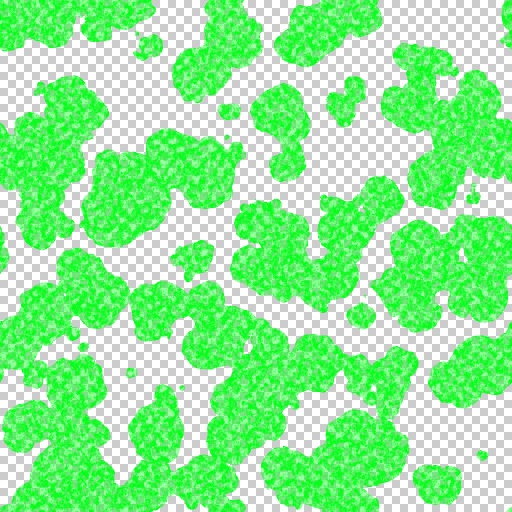 Variation 1