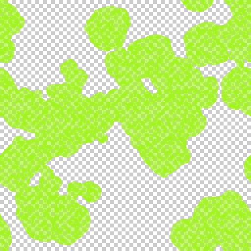 Variation 2