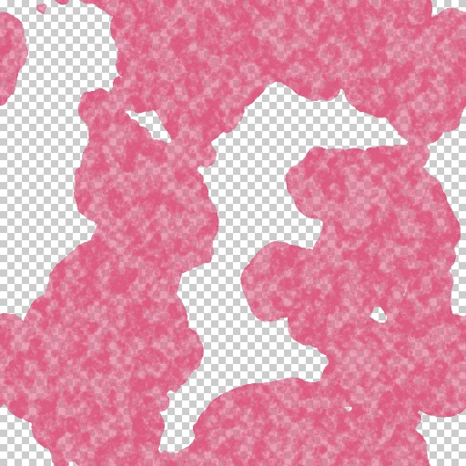 Variation 5