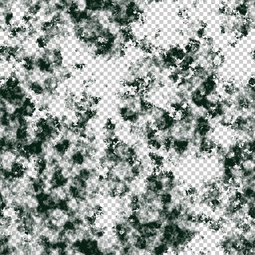 Variation 8