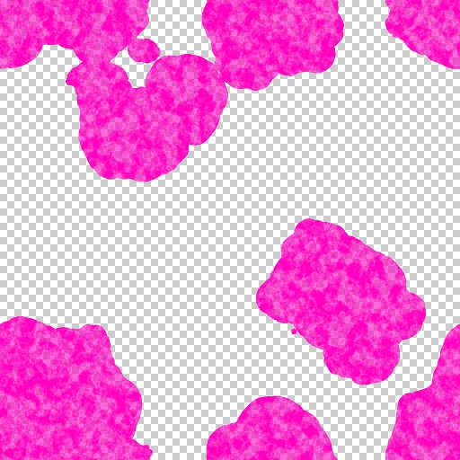 splatter_paint (Texture)