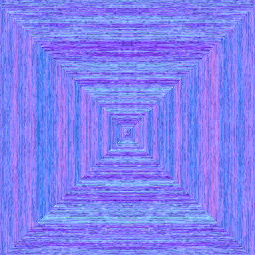 Normal Map