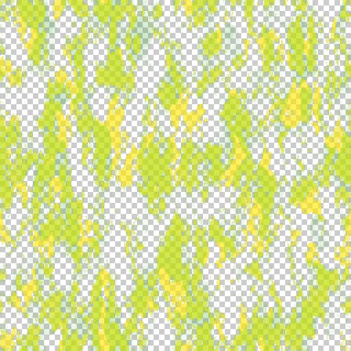 Variation 2