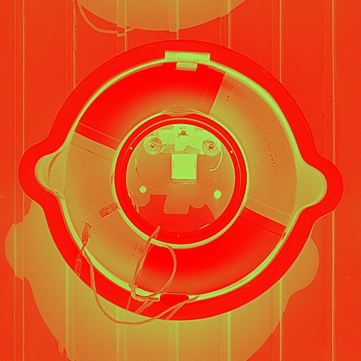 redandgreen