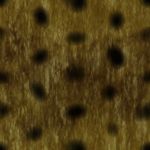 Variation 2