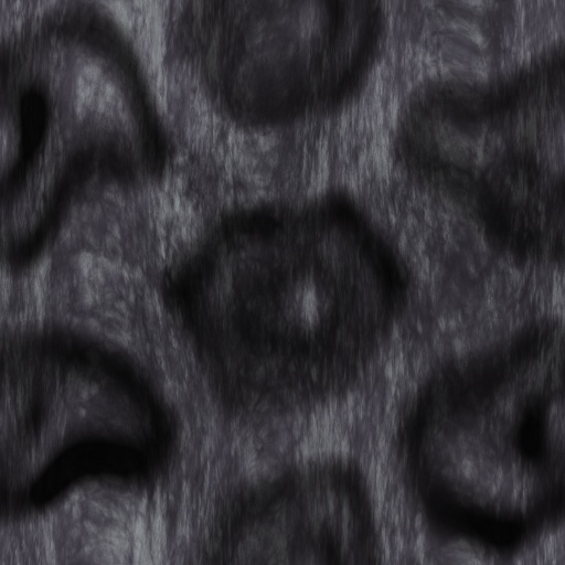Variation 6