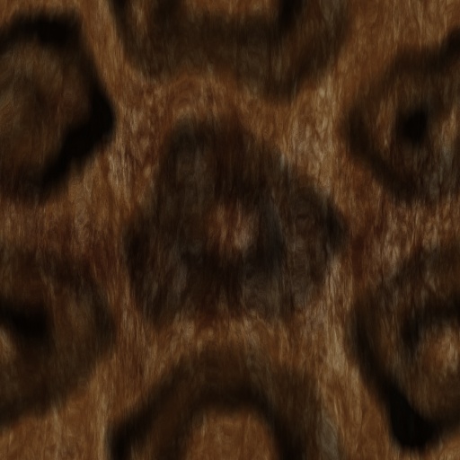 Catz (Texture)