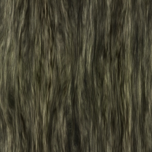 Variation 2