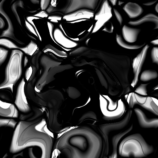 Bump Map