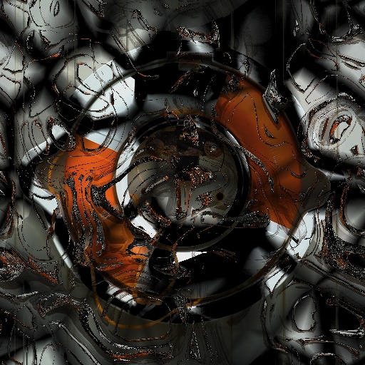 Variation 1