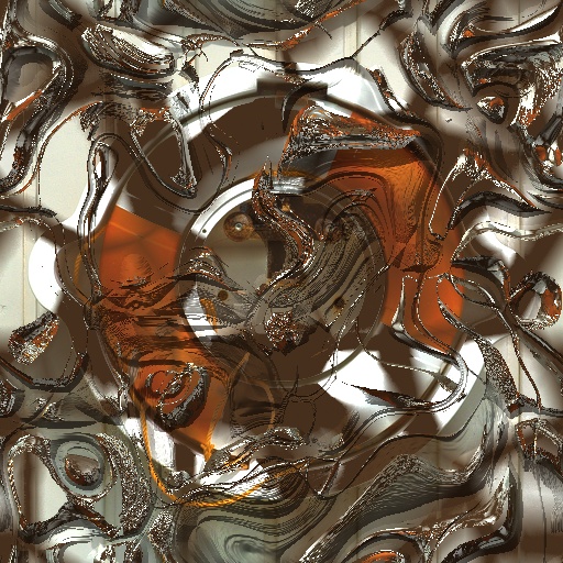 Variation 2
