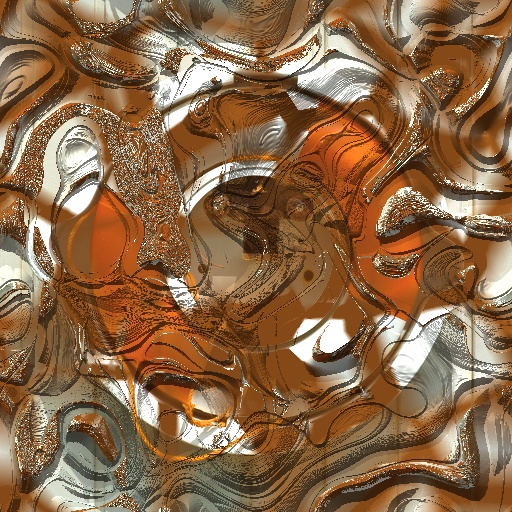 Variation 3
