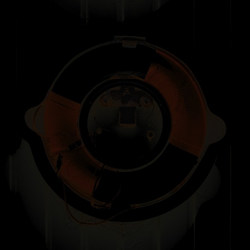 Variation 4
