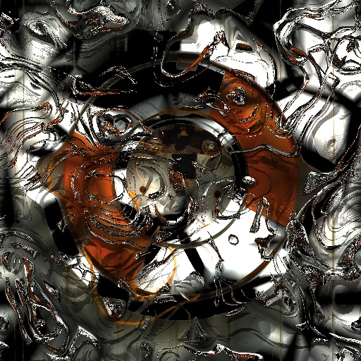 Variation 6