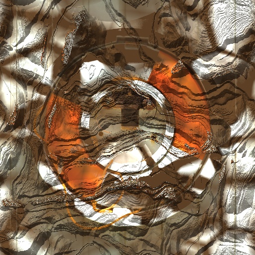 Variation 7