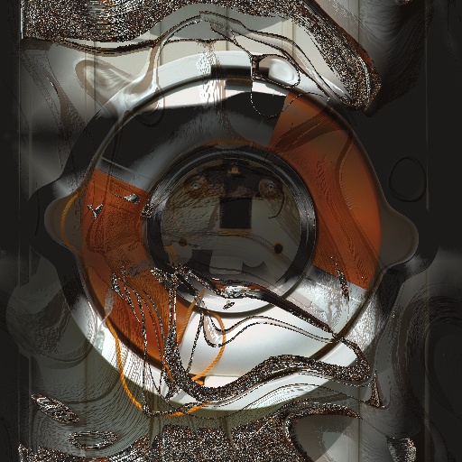 Variation 8