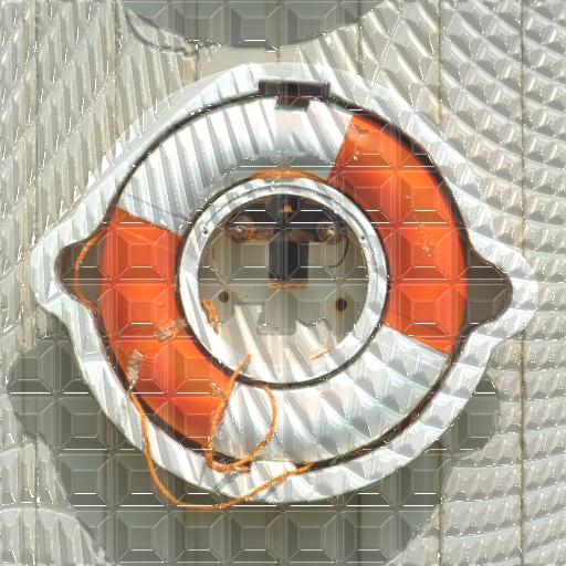 Variation 2