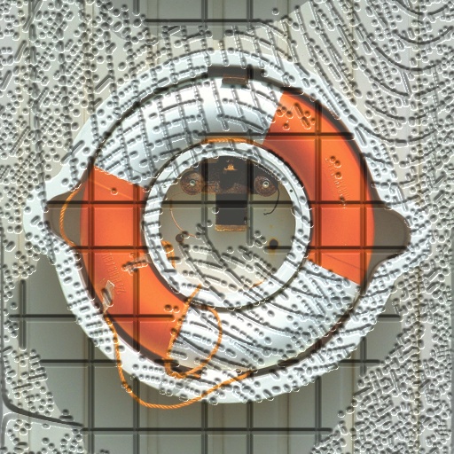 Variation 3