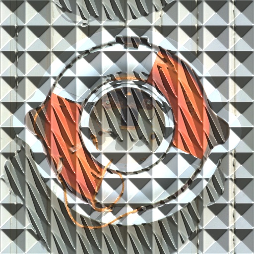 Variation 4