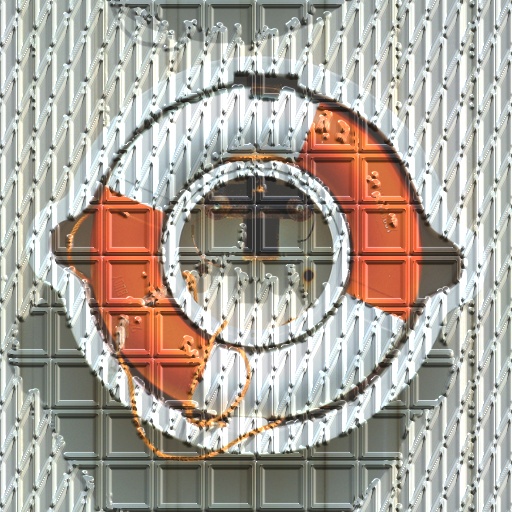 Variation 6