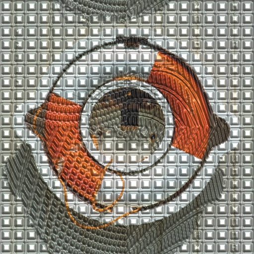 Variation 7