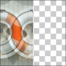 Use Two Images