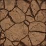 Cracked Earth