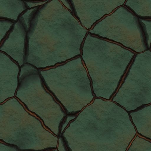 Variation 3