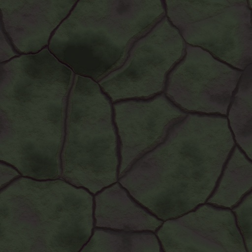Variation 4