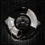 Escape from the Darkness
