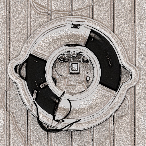 Variation 1