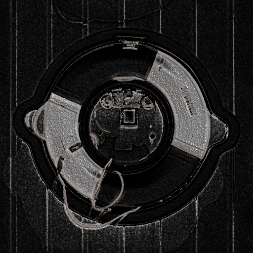 Variation 2