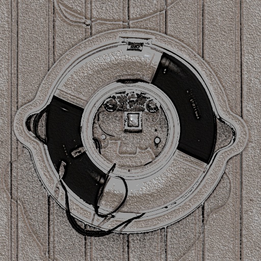 Variation 3