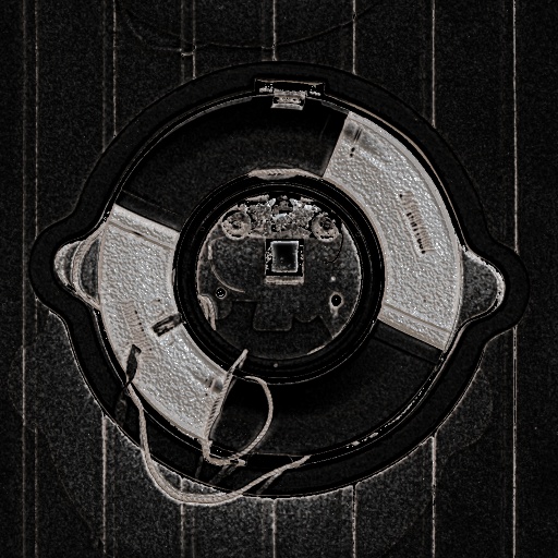 Variation 4