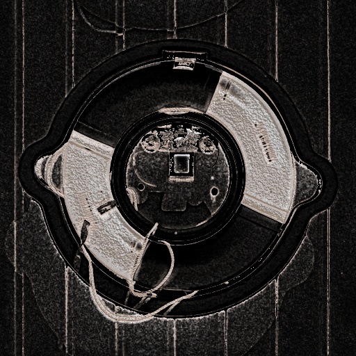 Variation 6
