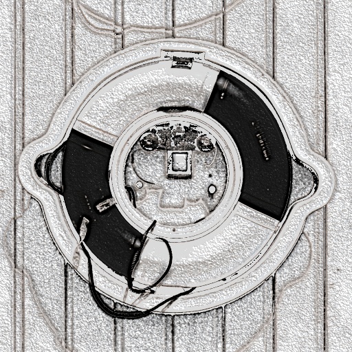 Variation 7